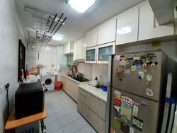 Blk 91 Commonwealth View (Queenstown), HDB 4 Rooms #555624771